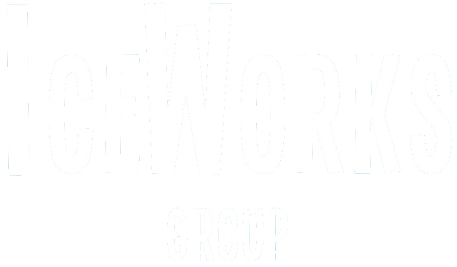 Iceworks Group
